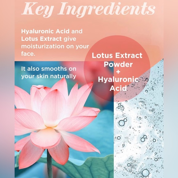 #GLOWDIENT makeup palette - Picture 14 of 15